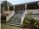 6 Geordon Street, Narangba QLD 4504