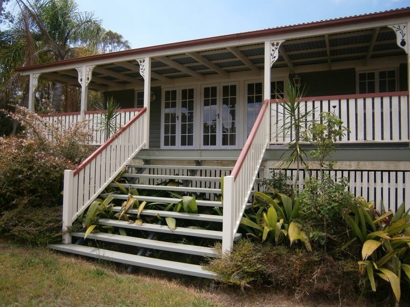 6 Geordon Street, Narangba QLD 4504