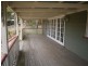 6 Geordon Street, Narangba QLD 4504