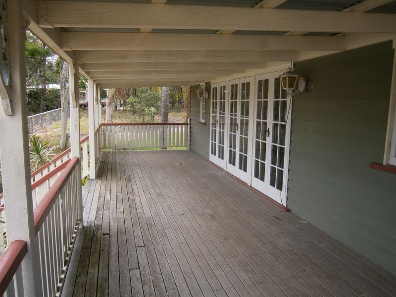 6 Geordon Street, Narangba QLD 4504