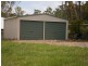 6 Geordon Street, Narangba QLD 4504