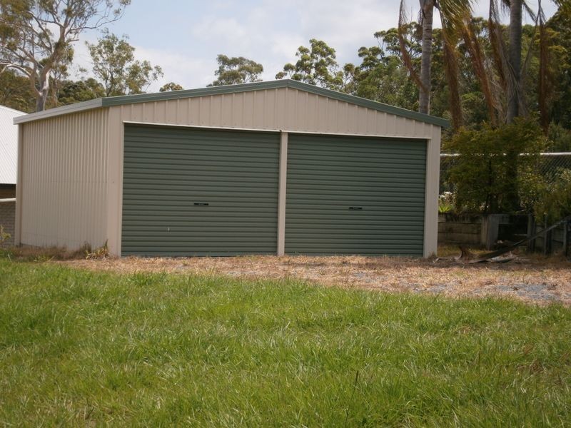 6 Geordon Street, Narangba QLD 4504