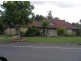 29 Tuckeroo Street, Narangba QLD 4504
