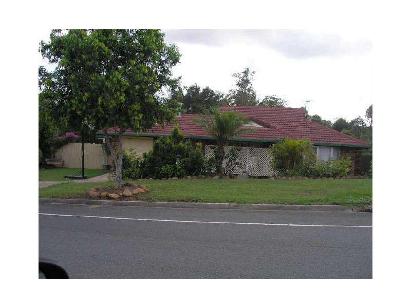 29 Tuckeroo Street, Narangba QLD 4504