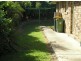 29 Tuckeroo Street, Narangba QLD 4504