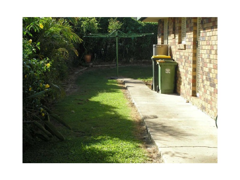 29 Tuckeroo Street, Narangba QLD 4504
