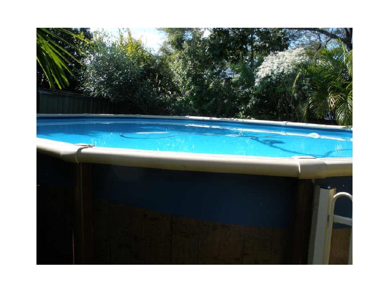 29 Tuckeroo Street, Narangba QLD 4504