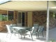 29 Tuckeroo Street, Narangba QLD 4504