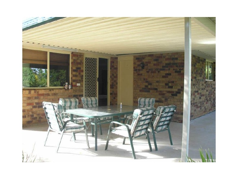 29 Tuckeroo Street, Narangba QLD 4504