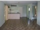 29 Tuckeroo Street, Narangba QLD 4504