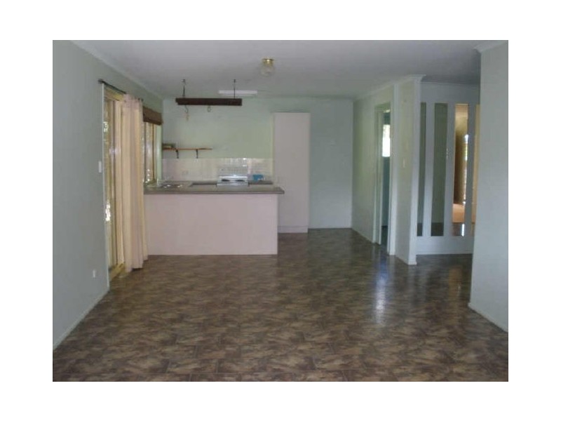 29 Tuckeroo Street, Narangba QLD 4504