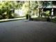 29 Tuckeroo Street, Narangba QLD 4504