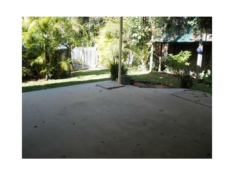 29 Tuckeroo Street, Narangba QLD 4504