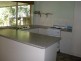 29 Tuckeroo Street, Narangba QLD 4504