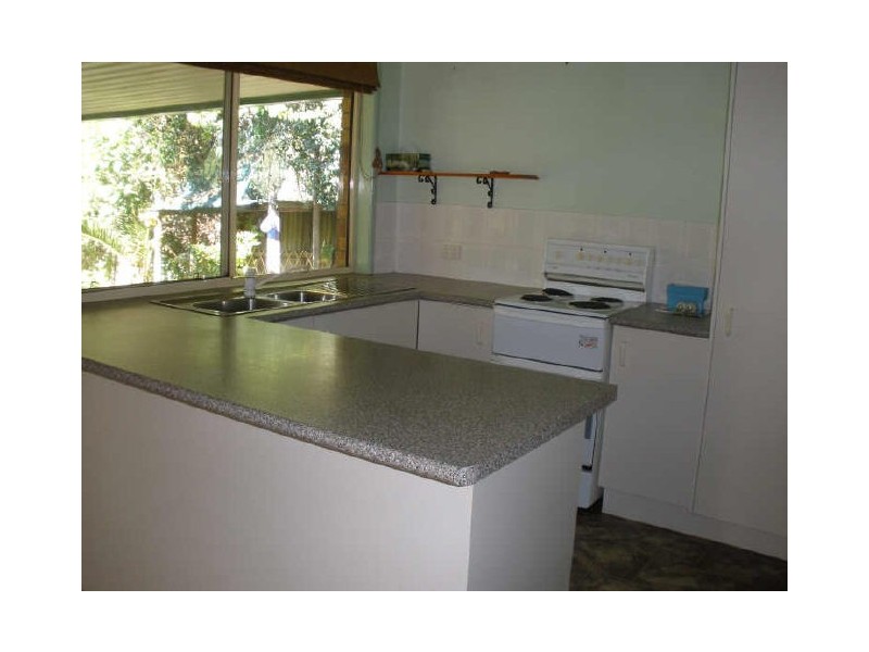 29 Tuckeroo Street, Narangba QLD 4504