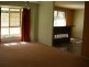 29 Tuckeroo Street, Narangba QLD 4504