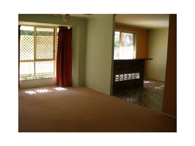 29 Tuckeroo Street, Narangba QLD 4504