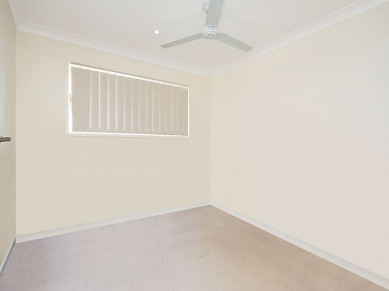 2/105 King Street, Caboolture QLD 4510