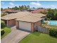 115 Forest Ridge Drive, Narangba QLD 4504