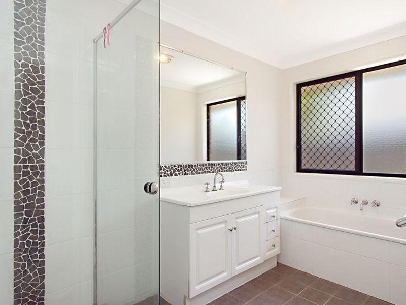 115 Forest Ridge Drive, Narangba QLD 4504