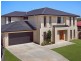 104 Tibrogargan Drive, Narangba QLD 4504