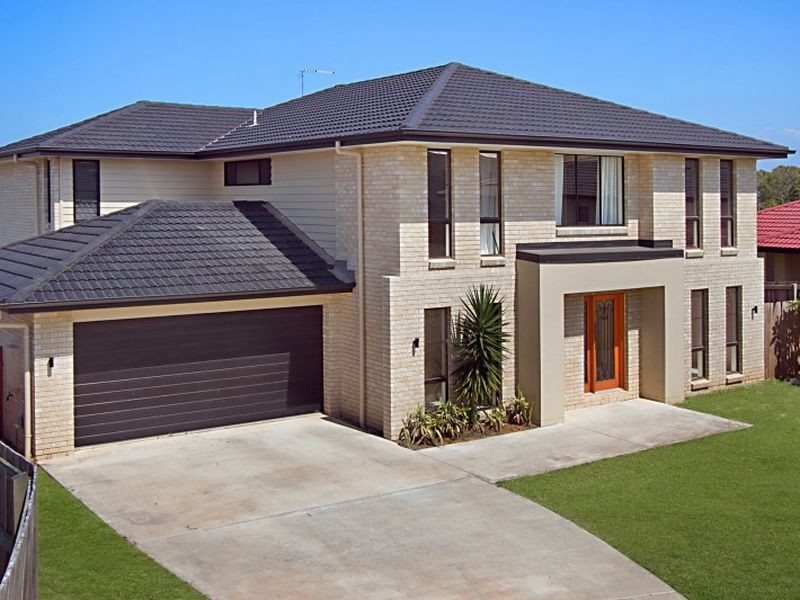 104 Tibrogargan Drive, Narangba QLD 4504