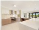 104 Tibrogargan Drive, Narangba QLD 4504
