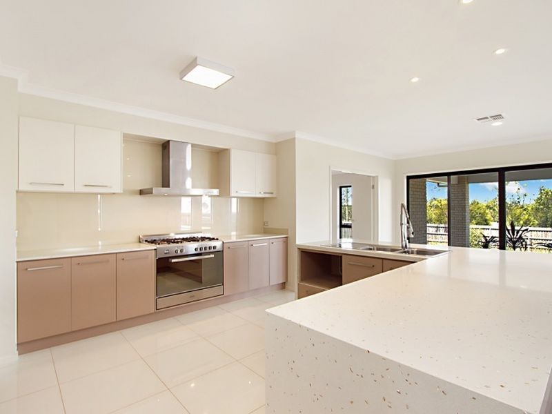 104 Tibrogargan Drive, Narangba QLD 4504
