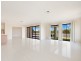 104 Tibrogargan Drive, Narangba QLD 4504