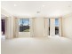 104 Tibrogargan Drive, Narangba QLD 4504