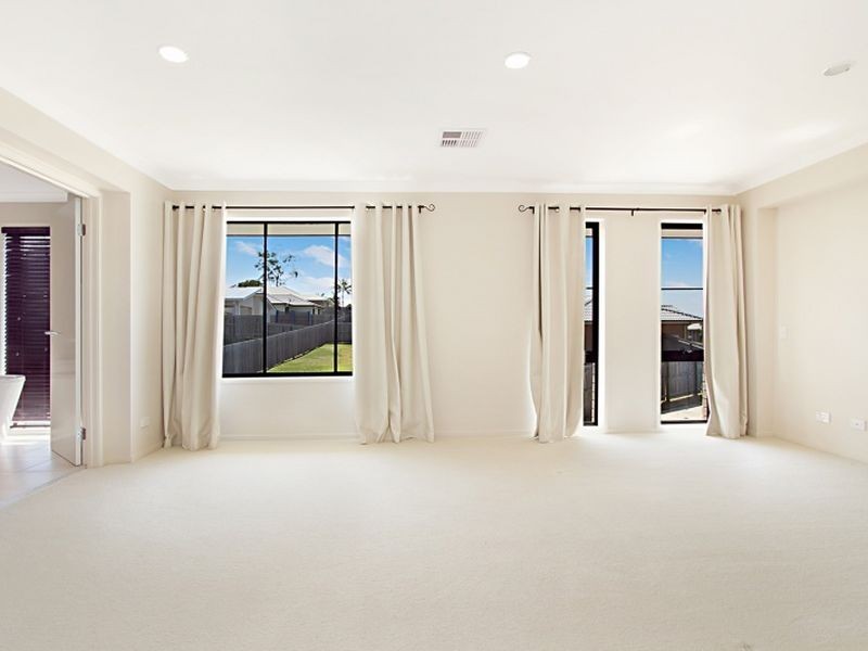 104 Tibrogargan Drive, Narangba QLD 4504