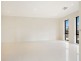 104 Tibrogargan Drive, Narangba QLD 4504