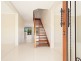 104 Tibrogargan Drive, Narangba QLD 4504