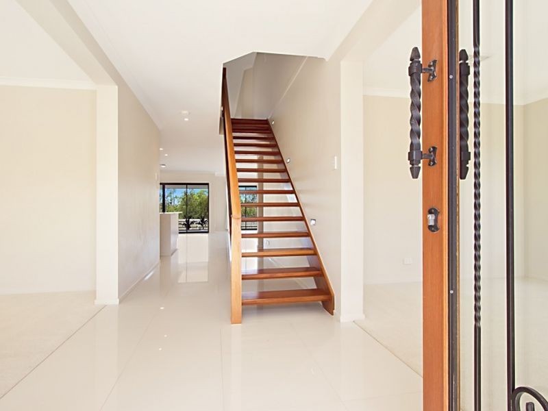 104 Tibrogargan Drive, Narangba QLD 4504
