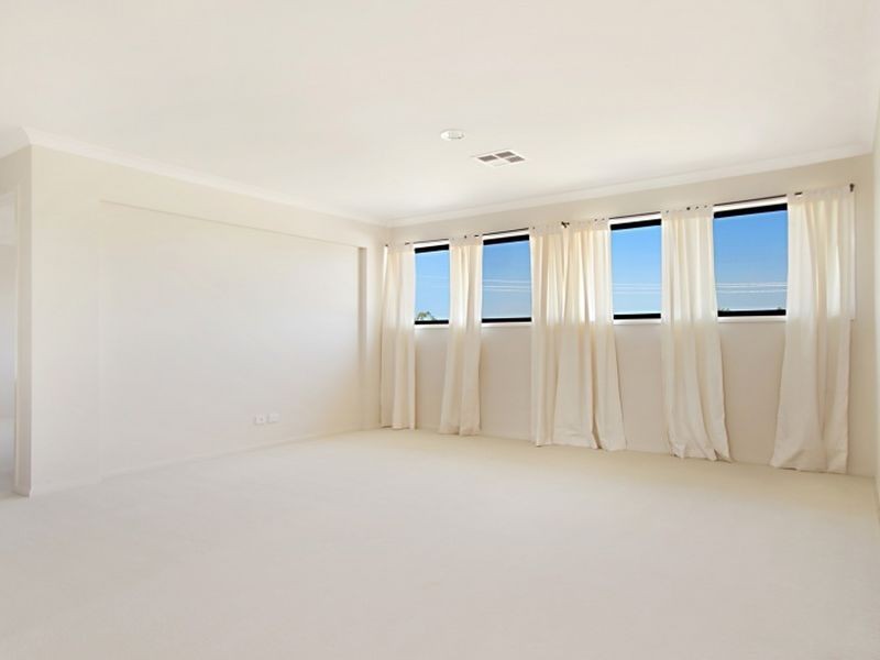 104 Tibrogargan Drive, Narangba QLD 4504