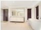 104 Tibrogargan Drive, Narangba QLD 4504