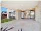 104 Tibrogargan Drive, Narangba QLD 4504