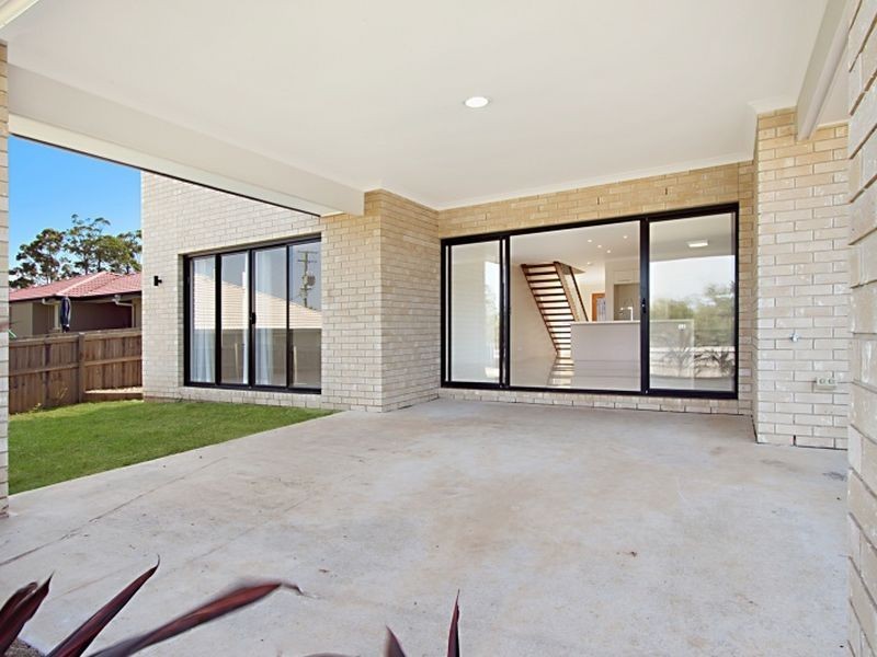 104 Tibrogargan Drive, Narangba QLD 4504