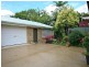 8/33 Eveline Street, Margate QLD 4019