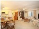 8/33 Eveline Street, Margate QLD 4019