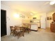 8/33 Eveline Street, Margate QLD 4019