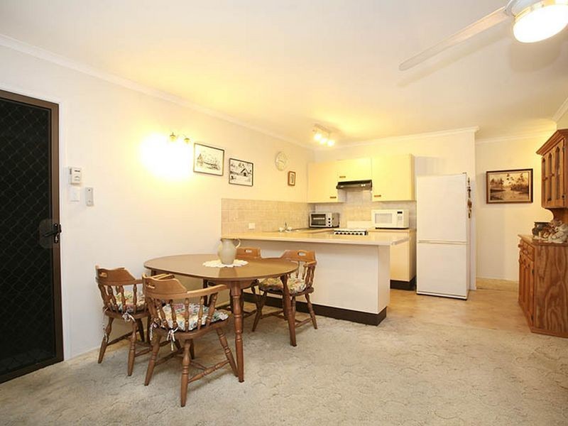 8/33 Eveline Street, Margate QLD 4019