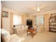 8/33 Eveline Street, Margate QLD 4019