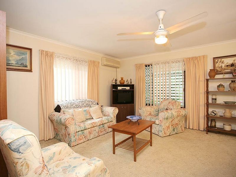 8/33 Eveline Street, Margate QLD 4019