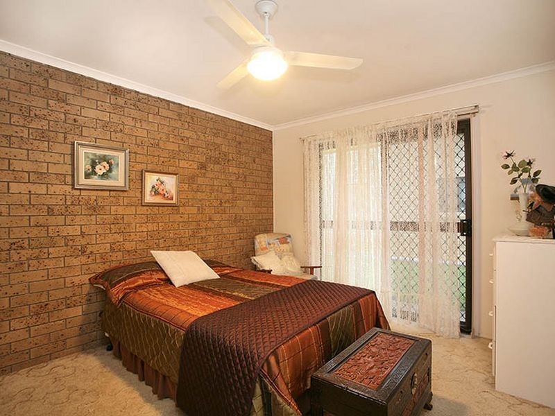 8/33 Eveline Street, Margate QLD 4019