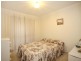 8/33 Eveline Street, Margate QLD 4019