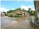 8/33 Eveline Street, Margate QLD 4019