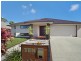 10 King Parrot Close, Narangba QLD 4504