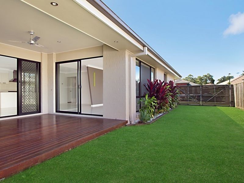 10 King Parrot Close, Narangba QLD 4504