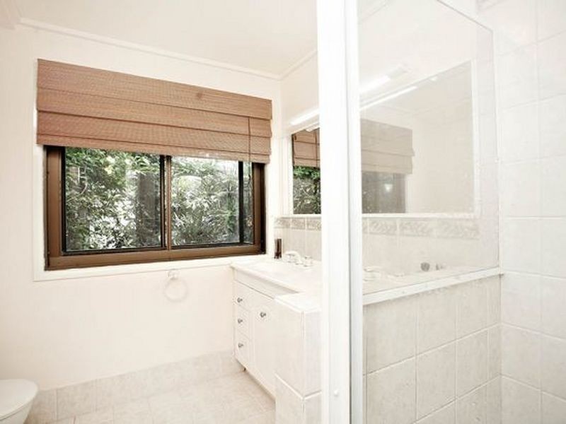 108 Hauton Road, Morayfield QLD 4506